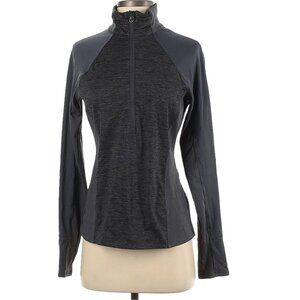 Layer 8 Long Sleeve Track Jacket